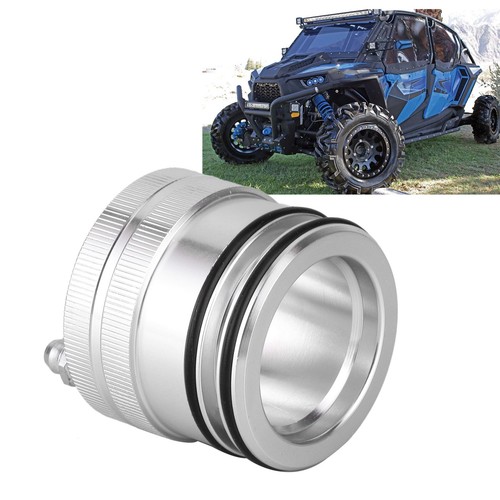 Aluminum Wheel Bearing Greaser 44mm Bearing Greaser Company Industry For Home - Picture 7 of 14