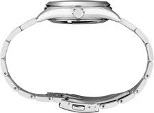 Seiko Prospex Alpinist Green Watch - SPB155 3