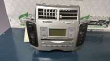 Autoradio Toyota YARIS
