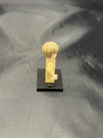 LEGO Star Wars Anakin Skywalker Short Legs Minifigure sw0159 7660