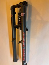 FORCELLA FELT MTB NOLEEN crosslink vintage anni 90 ottime condizioni 