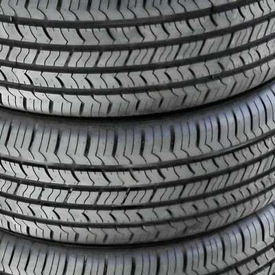 225/60R17 k様 Hankook Kinergy PT 225/60-17 99 H Tire - Walmart.com