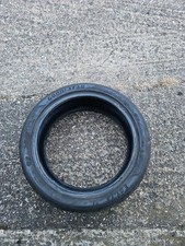 205/45/18