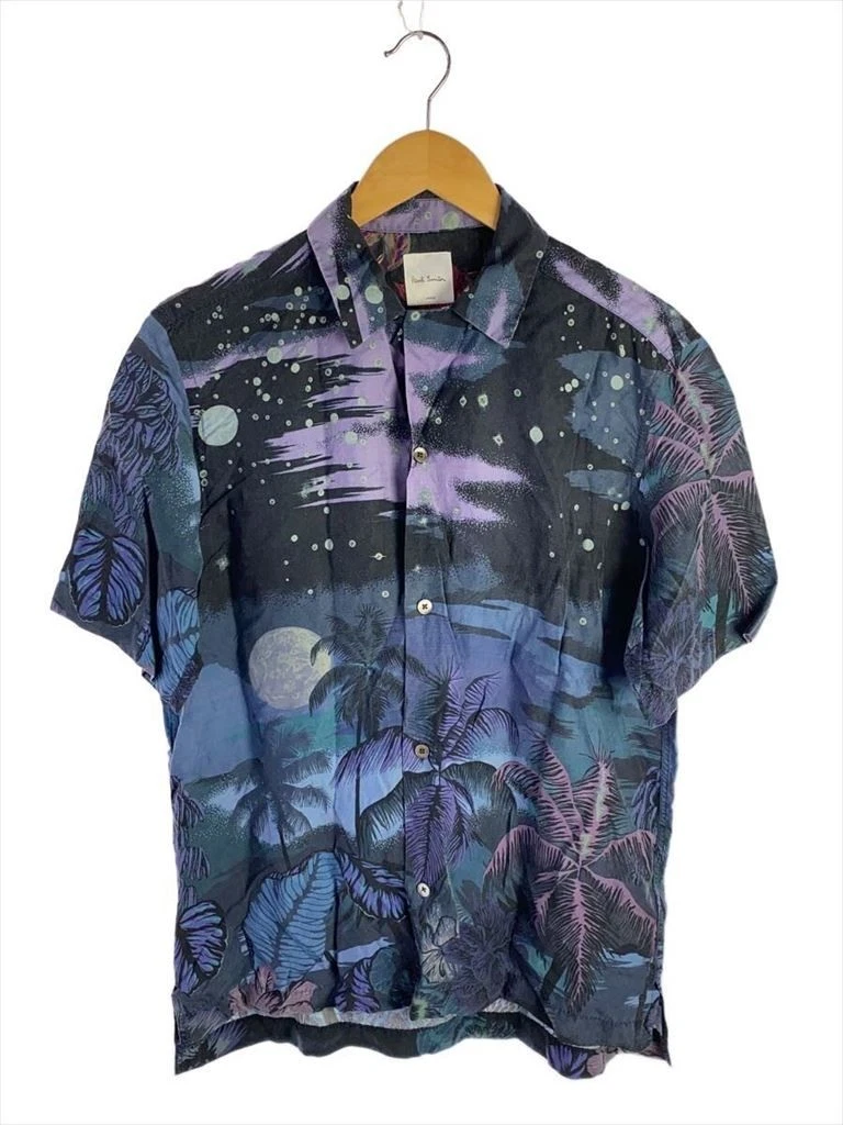 Las mejores ofertas en Paul Smith Camisas para hombre de manga