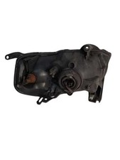 2001-2004 Mazda Tribute Headlight Assembly Passenger Right Rh Oem 277945