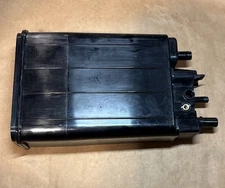 Canister Assy Vapor Fuel Gas 314203M500 Hyundai Genesis Coupe Equus Kia K900 thumbnail 2