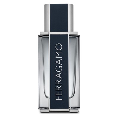 Eau de Toilette Spray 50 ml