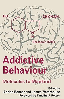 Addictive Behaviour: Molecules to Mankind: Perspectives on the N