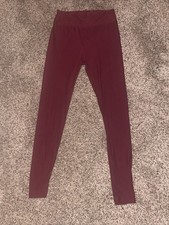 Women's Leggings LulaRoe Multi-Color Geometric Print One Size OS