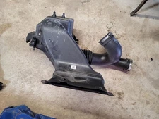 Air Cleaner 2.7L Turbo Fits 18-25 FORD F150 PICKUP 1970787