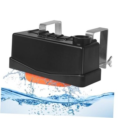 Water Trough Float Valve for Stock Tank,Water Tank Stock Tank Float Valve-1PCS