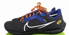 Size 9 - NFL x Nike Air Zoom Pegasus 40 Los Angeles Rams — photo 1