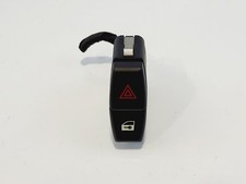 Clignotant BMW 520