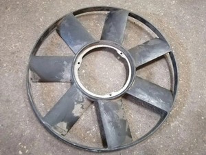 BMW 5 E39 Lüfterflügel 2243303 2.50 Diesel 105kw 2000 33851349