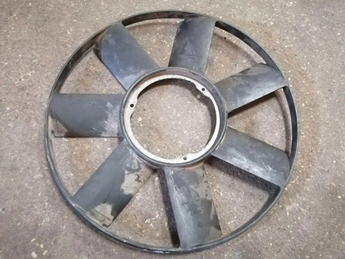 BMW 5 E39 Lüfterflügel 2243303 2.50 Diesel 105kw 2000 33851349