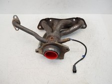 Abgaskrümmer für Toyota Auris 1,8 Hybrid 2ZR-FXE 2ZR 1714137150