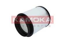 FILTER INTERIOR AIR FITS: FITS FOR RENAULT KANGOO RAPID 1.5 DCI/1.6 16V BIVAL