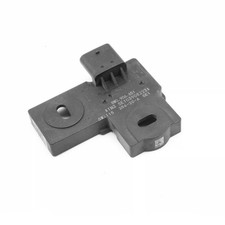 New Fuel Tank Fuel System Control Module for Audi A5 S5 RS5 A5 Quattro 2017-2024