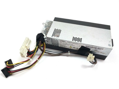 Lite-On PE-5221-08 AF 20+4 Pin 220W Netzteil