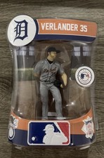 2016 Imports Dragon MLB Baseball Figures 14