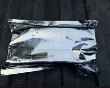 Emerson CPC 810-3065 MULTIFLEX 168+AO 16 Input 8 Relay Output AO Board NEW