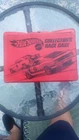 Hot Wheels Redlines (12) with Carry Case