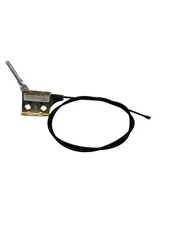 TORO OEM THROTTLE CABLE 115-2752 For 3000 5000 6000 series mowers **FREE SHIP**