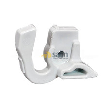 ELECTROLUX FRIDGE SPRING STOP DOOR HINGE