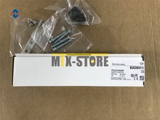 1pcs Brand New EUCHNER switch TP3-2131A024MC1743