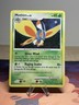 Mothim 5/17 Pop Series 7 2008 Pokémon Card Holo Rare LP