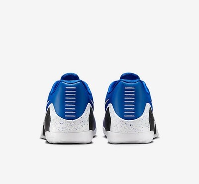 Nike Kobe 9 EM Protro TB Game Royal Multiple Men's Sizes Brand New