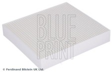For BLUE PRINT ADBP250056 filter, cabin air ADBP250056 cabin filter cartridge f