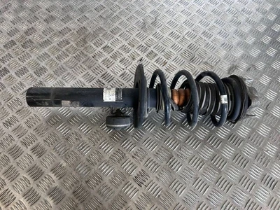2018-2024 BMW X3 G01 AWD Vorne Rechts Beifahrer Seite Federbein Shock Absorber - Bild 1 von 4