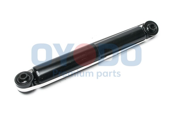 2X StoßDäMpfer Oyodo 20A2044-OYO FüR Toyota RAV 3 4 ZSA35_ ZSA35R 4WD ACA30_-image