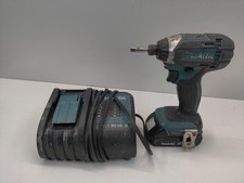 MAKITA XDT14 (P02027925)