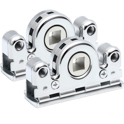 Fenster Türe Ersatzteile für Winkhaus Getriebe Set Reparatur GPM GPK GRM GRK