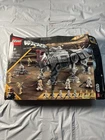 LEGO Star Wars: AT-TE Walker (75337) New Sealed Bags Free Shipping