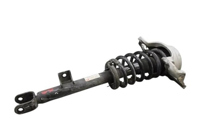 #ad #ad 15 20 Hyundai Genesis Front Left Driver Side Shock Strut Absorber 54605B1000 Oem $79.20