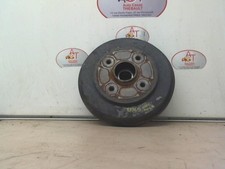 Tambour de frein Opel AGILA