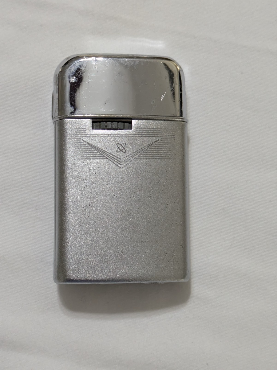 s-l1200.png