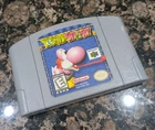 Yoshi's Story Nintendo 64 - Cartridge Only