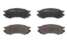 Kits de frein Nissan CEDRIC