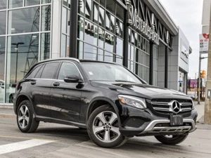 Used Mercedes Kijiji In Ottawa Buy Sell Save With Canada S 1 Local Classifieds Used Mercedes Kijiji In Ottawa Buy Sell Save With Canada S 1 Local Classifieds