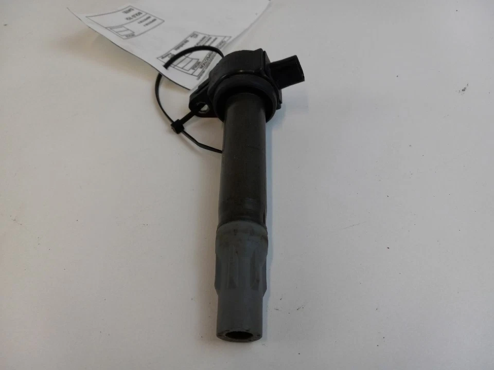 2007 - 2011 DODGE NITRO IGNITOR BOBINA 6042 - Imagem 4 de 4