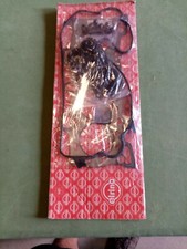 Joints Honda CIVIC