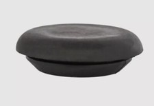 Antenna Delete Cap Block Black Fit 1990-1993 1994-2001 Honda Acura Integra Antenna Delete Cap Block Black Fit 1990-1993 1994-2001 Honda Acura Integra