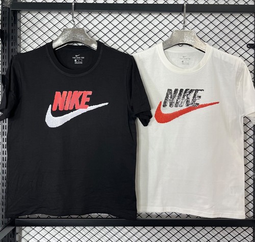 Nike Air Jordan Retro Air Jumpman Graphic Logo T-Shirt Men NWT Size M, L, & XL
