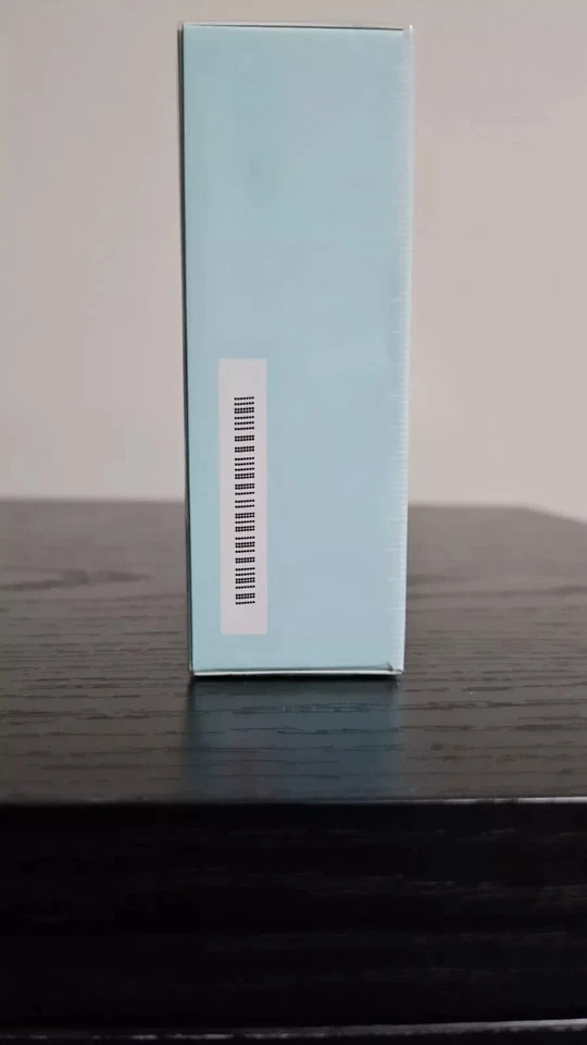 SkinCeuticals C E Ferulic - Suero antioxidante avanzado con vitamina C y E, 30 ml Foto 2 de 4