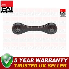 FAI Front Stabiliser Link Fits VW Amarok 2010- 2.0 TDi 3.0 #2 2H0411317B