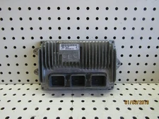 2014 14 Honda Accord Engine Control Module Computer ECM ECU 378205A2B61